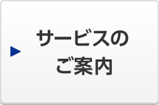 振込 きら 手数料 ぼ し 銀行