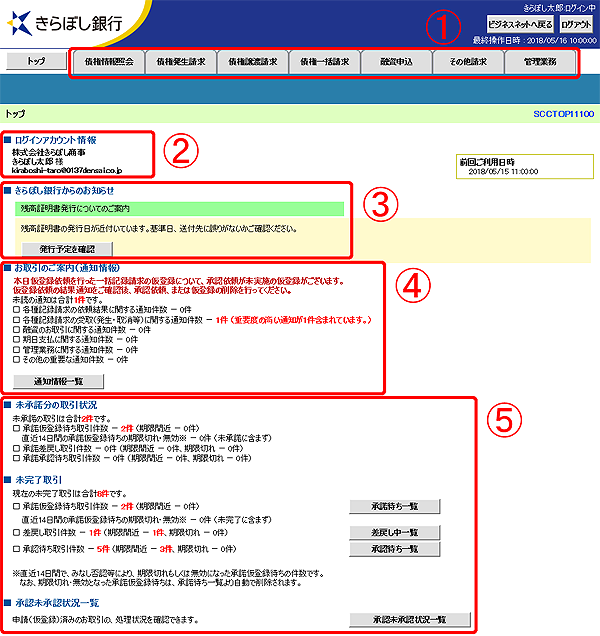 [SCCTOP11100]トップ