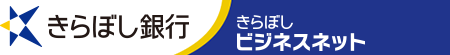 KIRABOSHI BANK, LTD.