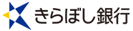 きらぼし銀行