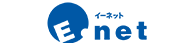 イーネット