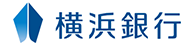 横浜銀行
