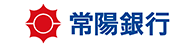 常陽銀行