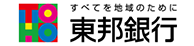 東邦銀行