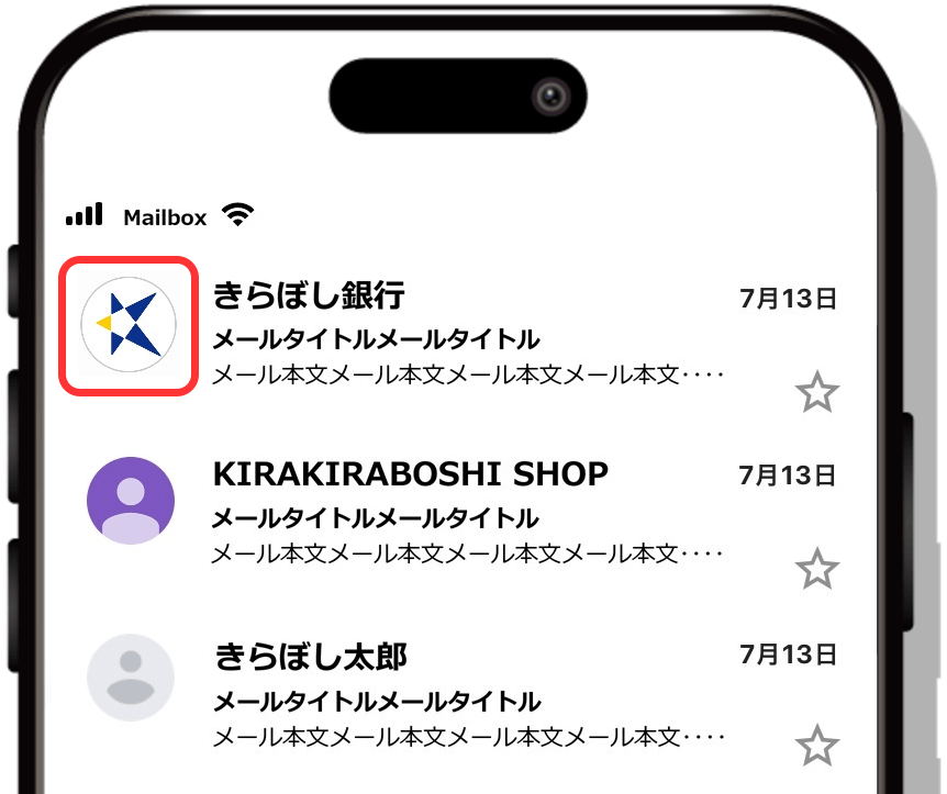 導入後