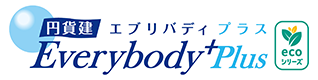 円貨建・エブリバディプラス