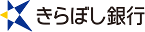 来店予約Webサービスのご案内