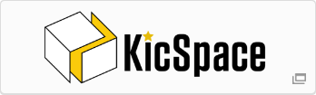 KicSpace