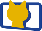 最新のデジタル体験