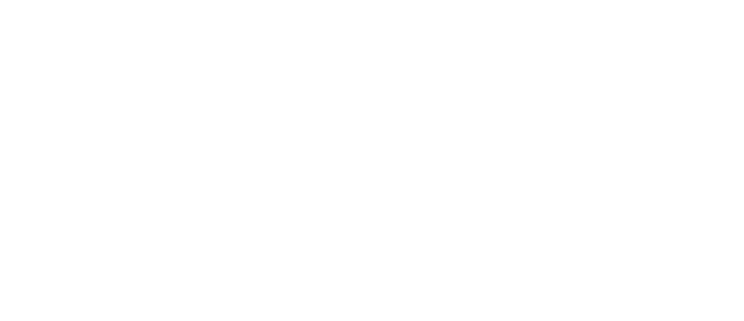 きらぼし Digitalラボ SAGAMIHARA