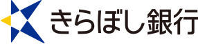 きらぼし銀行