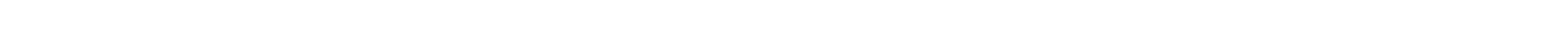 お金のプロはどうしてる？きらぼし行員の新NISA活用例