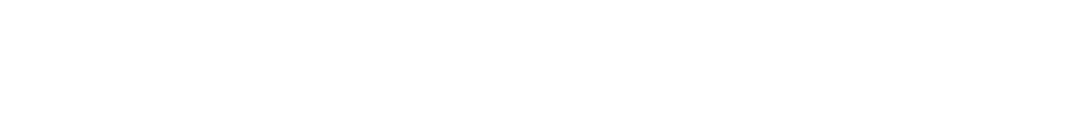 きらぼしはお客さまのライフプランに合わせた新NISAの活用方法をご提案します！