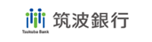 常陽銀行・筑波銀行・武蔵野銀行・千葉銀行・千葉興業銀行・横浜銀行・山梨中央銀行とのATM提携